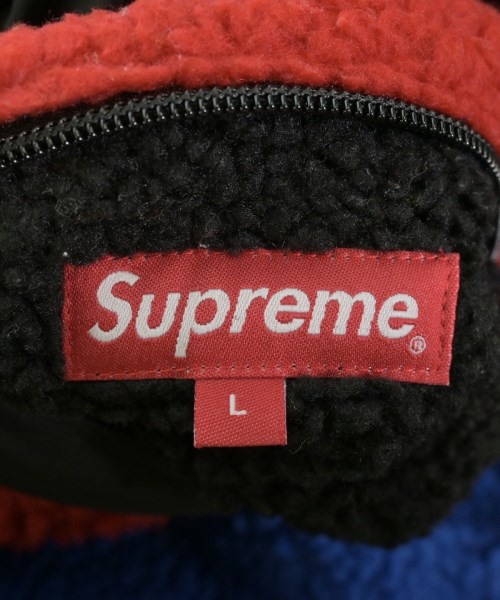 Supreme（シュプリーム）その他 黒 サイズ:L メンズ/2200618415229