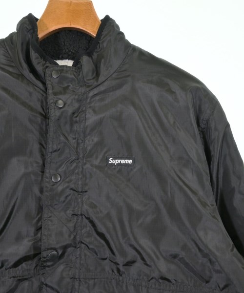 Supreme（シュプリーム）その他 黒 サイズ:L メンズ/2200618415229