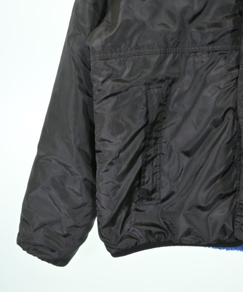 Supreme（シュプリーム）その他 黒 サイズ:L メンズ/2200618415229