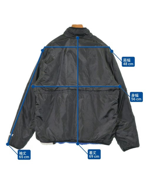 Supreme（シュプリーム）その他 黒 サイズ:L メンズ/2200618415229