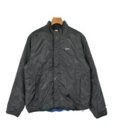 Supreme（シュプリーム）その他 黒 サイズ:L メンズ/2200618415229