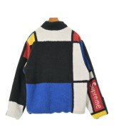 Supreme（シュプリーム）その他 黒 サイズ:L メンズ/2200618415229