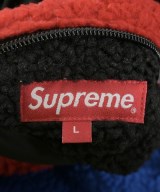 Supreme（シュプリーム）その他 黒 サイズ:L メンズ/2200618415229