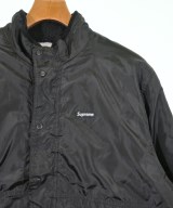 Supreme（シュプリーム）その他 黒 サイズ:L メンズ/2200618415229