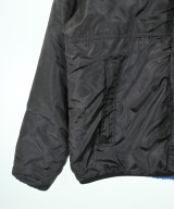 Supreme（シュプリーム）その他 黒 サイズ:L メンズ/2200618415229