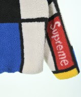 Supreme（シュプリーム）その他 黒 サイズ:L メンズ/2200618415229