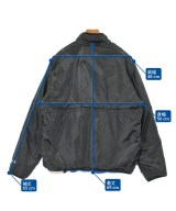 Supreme（シュプリーム）その他 黒 サイズ:L メンズ/2200618415229