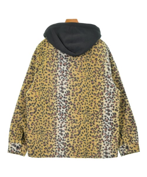 Supreme（シュプリーム）その他 黒 サイズ:M メンズ/2200618415236