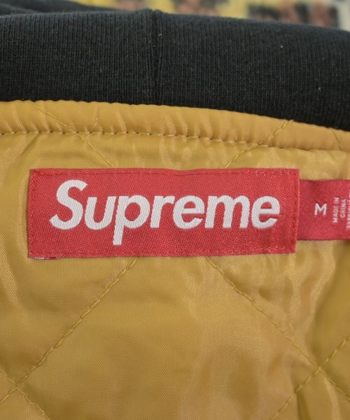 Supreme（シュプリーム）その他 黒 サイズ:M メンズ/2200618415236