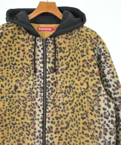 Supreme（シュプリーム）その他 黒 サイズ:M メンズ/2200618415236