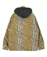 Supreme（シュプリーム）その他 黒 サイズ:M メンズ/2200618415236