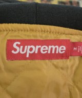 Supreme（シュプリーム）その他 黒 サイズ:M メンズ/2200618415236