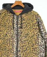 Supreme（シュプリーム）その他 黒 サイズ:M メンズ/2200618415236