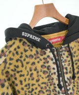 Supreme（シュプリーム）その他 黒 サイズ:M メンズ/2200618415236