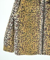 Supreme（シュプリーム）その他 黒 サイズ:M メンズ/2200618415236