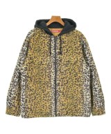 Supreme ブルゾン（その他）