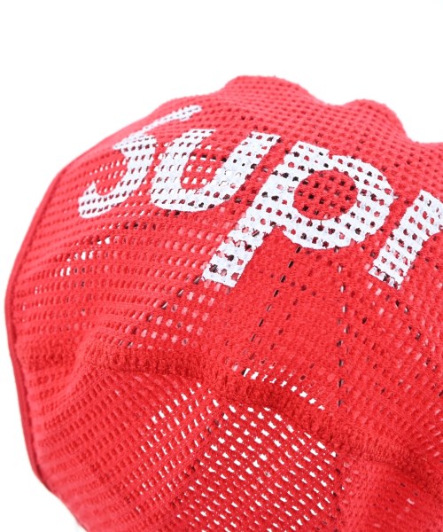 Supreme（シュプリーム）その他 赤 サイズ:- メンズ/2200620779029