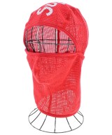 Supreme（シュプリーム）その他 赤 サイズ:- メンズ/2200620779029