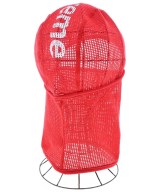 Supreme（シュプリーム）その他 赤 サイズ:- メンズ/2200620779029