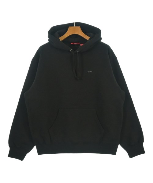 シュプリーム(Supreme)のSupreme スウェット