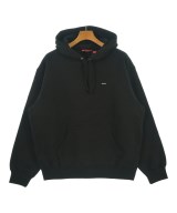 Supreme（シュプリーム）スウェット 黒 サイズ:M メンズ/2200620795012