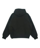 Supreme（シュプリーム）スウェット 黒 サイズ:M メンズ/2200620795012