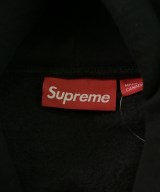 Supreme（シュプリーム）スウェット 黒 サイズ:M メンズ/2200620795012