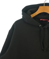 Supreme（シュプリーム）スウェット 黒 サイズ:M メンズ/2200620795012