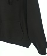 Supreme（シュプリーム）スウェット 黒 サイズ:M メンズ/2200620795012