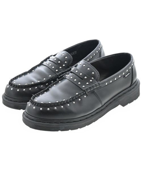 シュプリーム(Supreme)のSupreme ビジネス・ドレスシューズ