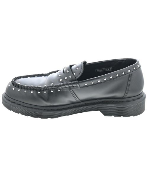 Supreme（シュプリーム）ビジネス・ドレスシューズ 黒 サイズ:UK7(25.5cm位) メンズ/2200620972017