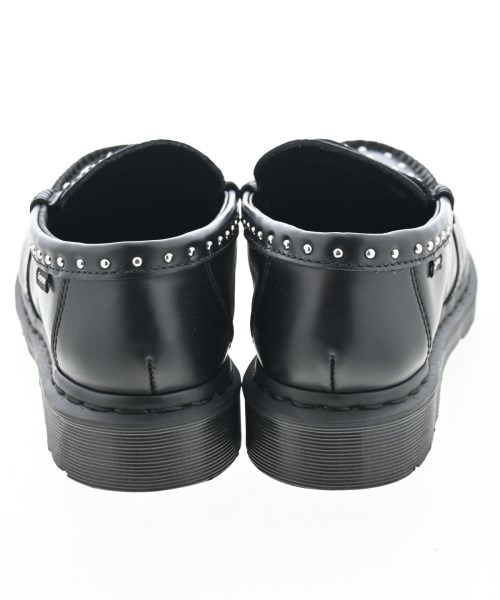 Supreme（シュプリーム）ビジネス・ドレスシューズ 黒 サイズ:UK7(25.5cm位) メンズ/2200620972017