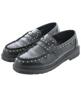 Supreme（シュプリーム）ビジネス・ドレスシューズ 黒 サイズ:UK7(25.5cm位) メンズ/2200620972017