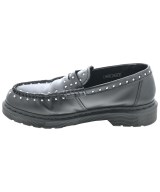 Supreme（シュプリーム）ビジネス・ドレスシューズ 黒 サイズ:UK7(25.5cm位) メンズ/2200620972017