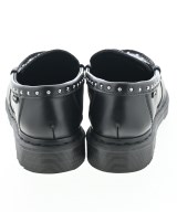 Supreme（シュプリーム）ビジネス・ドレスシューズ 黒 サイズ:UK7(25.5cm位) メンズ/2200620972017