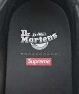Supreme（シュプリーム）ビジネス・ドレスシューズ 黒 サイズ:UK7(25.5cm位) メンズ/2200620972017