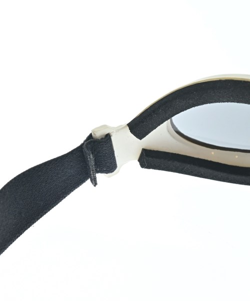 Supreme（シュプリーム）サングラス 白 サイズ:- メンズ/2200620988049