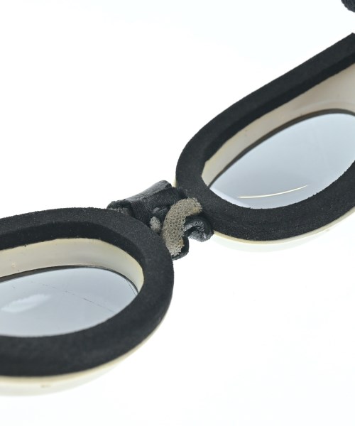 Supreme（シュプリーム）サングラス 白 サイズ:- メンズ/2200620988049