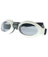 Supreme（シュプリーム）サングラス 白 サイズ:- メンズ/2200620988049