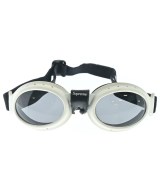 Supreme（シュプリーム）サングラス 白 サイズ:- メンズ/2200620988049