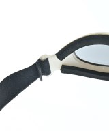 Supreme（シュプリーム）サングラス 白 サイズ:- メンズ/2200620988049