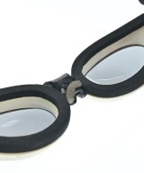 Supreme（シュプリーム）サングラス 白 サイズ:- メンズ/2200620988049