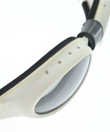 Supreme（シュプリーム）サングラス 白 サイズ:- メンズ/2200620988049