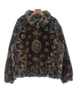 Supreme（シュプリーム）その他 茶 サイズ:XL メンズ/2200621017014