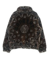 Supreme（シュプリーム）その他 茶 サイズ:XL メンズ/2200621017014