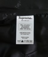 Supreme（シュプリーム）その他 茶 サイズ:XL メンズ/2200621017014