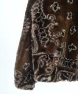 Supreme（シュプリーム）その他 茶 サイズ:XL メンズ/2200621017014