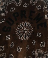 Supreme（シュプリーム）その他 茶 サイズ:XL メンズ/2200621017014