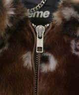 Supreme（シュプリーム）その他 茶 サイズ:XL メンズ/2200621017014