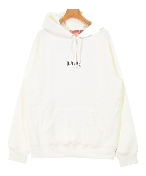 シュプリーム(Supreme)のSupreme パーカー